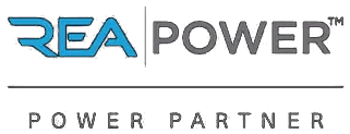 REA Power Partner