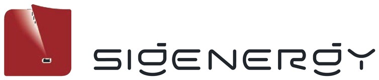 Sigenergy