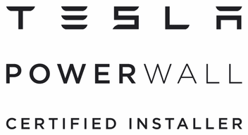 Tesla Powerwall Certified Installer