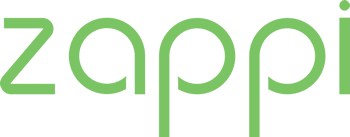 zappi logo