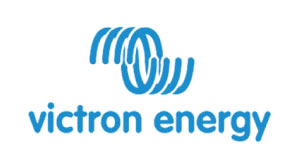 victron-energy.jpg